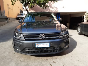 tiguan crescenzo automobili (8)