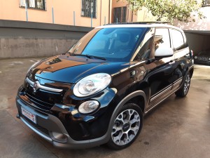 500L trekking bi color (1)