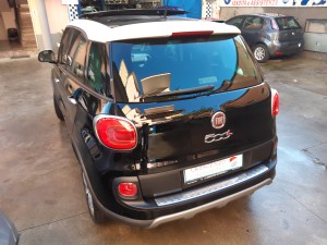 500L trekking bi color (10)