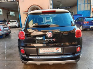 500L trekking bi color (11)