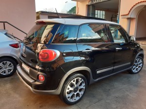 500L trekking bi color (12)