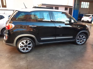 500L trekking bi color (13)