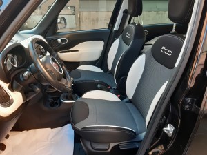 500L trekking bi color (17)