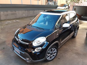 500L trekking bi color (2)