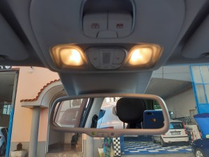 500L trekking bi color (24)