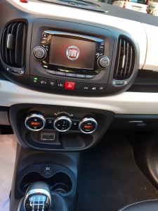 500L trekking bi color (25)