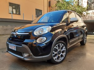 500L trekking bi color (3)