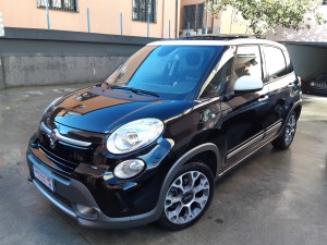 500L trekking bi color (4)