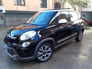 500L trekking bi color (5)