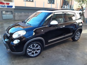 500L trekking bi color (6)