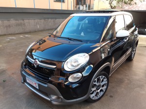 500L trekking bi color (7)