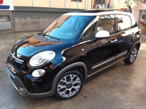 500L trekking bi color (8)