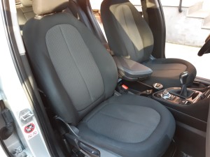 BMW Serie 2 crescenzo Automobili (22)