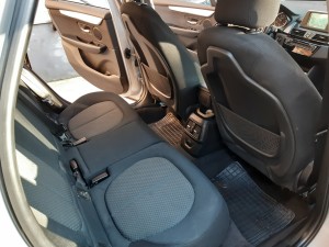 BMW Serie 2 crescenzo Automobili (23)