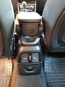 BMW Serie 2 crescenzo Automobili (25)