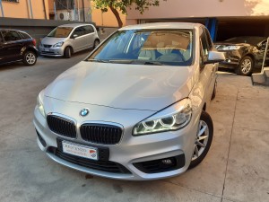 BMW Serie 2 crescenzo Automobili (6)