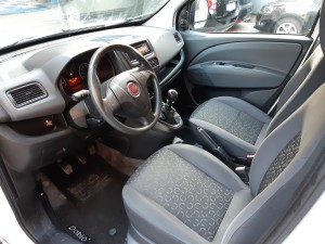 Doblò Cargo crescenzo automobili (11)