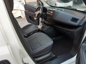 Doblò Cargo crescenzo automobili (13)