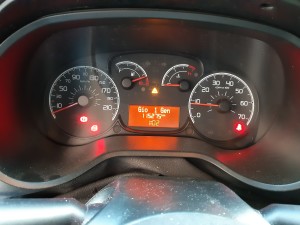 Doblò Cargo crescenzo automobili (15)