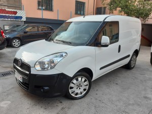 Doblò Cargo crescenzo automobili (3)