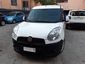 Doblò Cargo crescenzo automobili (4)