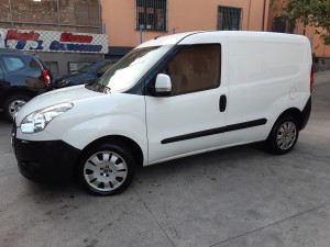 Doblò Cargo crescenzo automobili (6)