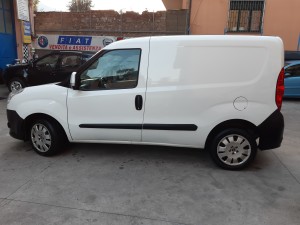 Doblò Cargo crescenzo automobili (7)