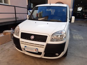 Fiat Doblò n1 (1)