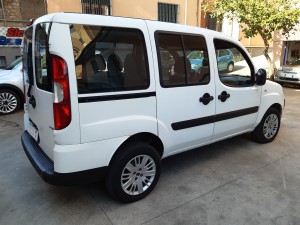 Fiat Doblò n1 (10)