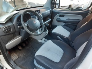 Fiat Doblò n1 (13)