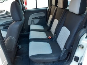 Fiat Doblò n1 (16)