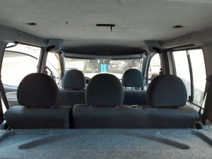 Fiat Doblò n1 (17)