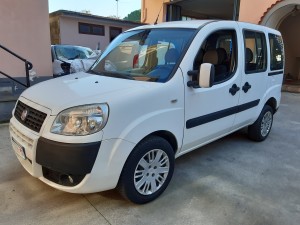 Fiat Doblò n1 (3)