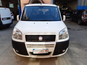 Fiat Doblò n1 (5)