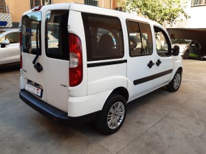 Fiat Doblò n1 (6)