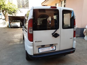 Fiat Doblò n1 (9)
