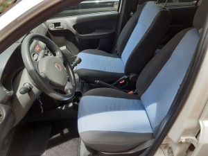 Fiat panda (10)