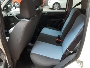 Fiat panda (11)