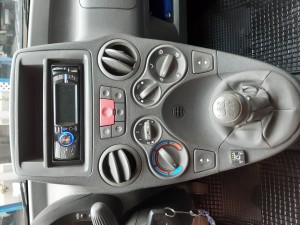 Fiat panda (12)
