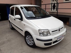 Fiat panda (4)