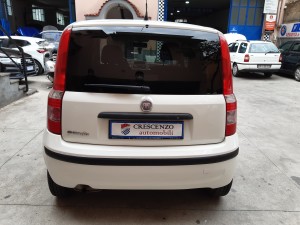 Fiat panda (6)