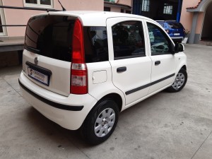 Fiat panda (7)