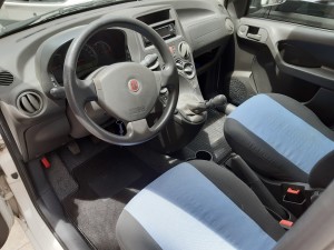 Fiat panda (8)