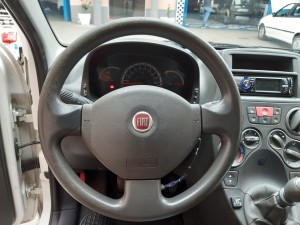 Fiat panda (9)