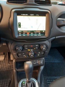 Jeep Renegade Carbon Black crescenzo automobili (13)
