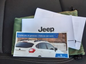 Jeep Renegade Carbon Black crescenzo automobili (17)