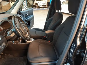 Jeep Renegade Carbon Black crescenzo automobili (9)