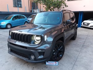 Jeep Renegade Granite Crystal Black line (1)