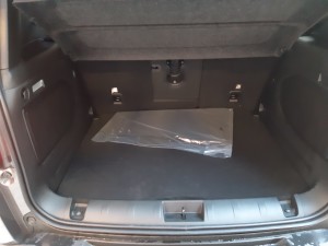 Jeep Renegade Granite Crystal Black line (23)
