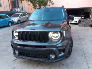 Jeep Renegade Granite Crystal Black line (4)